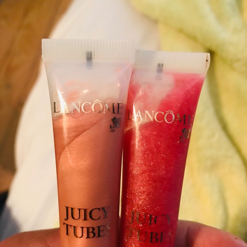 Lancome